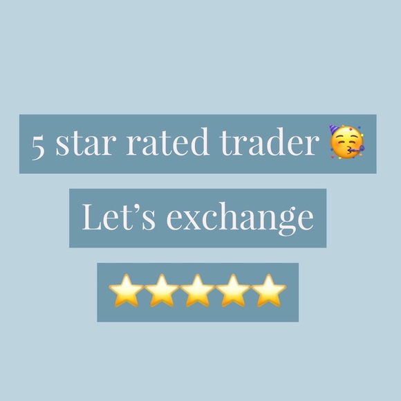 Exchanges - Picture 1 of 8